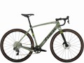 Checkpoint SL 6 AXS 49 Lichen Green