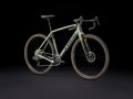 Checkpoint SL 6 AXS 49 Lichen Green