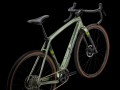 Checkpoint SL 6 AXS 49 Lichen Green