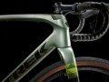 Checkpoint SL 6 AXS 49 Lichen Green