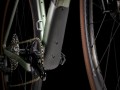 Checkpoint SL 6 AXS 49 Lichen Green