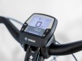 Verve+ 2 Lowstep S Blue Sage 500WH
