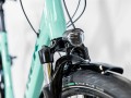 Verve+ 2 Lowstep S Blue Sage 500WH