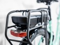 Verve+ 2 Lowstep S Blue Sage 500WH
