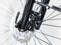 Verve+ 2 Lowstep S Blue Sage 500WH