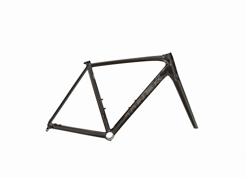 Emonda ALR Disc F/S 54 Dnister Black