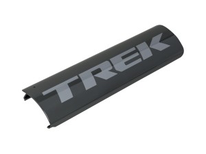 Pokrywa akumulatora Trek Powerfly RIB Charcoal/Slate