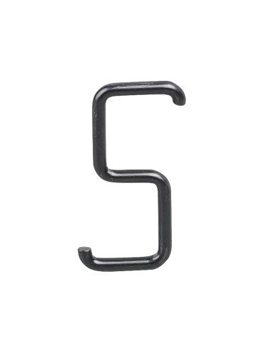 Tool Trek Motor Hanger For Bosch System Black