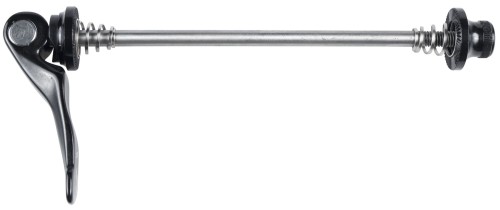 Skewer Trek Speed Concept 2014 Steel Front Black