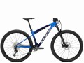 Supercaliber SL 9.6 M Alpine Blue