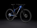 Supercaliber SL 9.6 M Alpine Blue