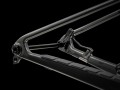 Supercaliber SL 9.6 M Alpine Blue