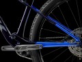 Supercaliber SL 9.6 M Alpine Blue