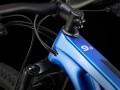 Supercaliber SL 9.6 M Alpine Blue