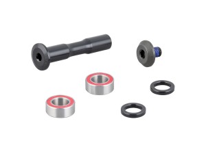 Suspension Part Trek Powerfly FS Upper Link Hardware 2021