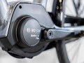 District+ 2 Lowstep L Galactic Grey 300WH