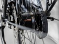 District+ 2 Lowstep L Galactic Grey 300WH