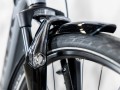 District+ 2 Lowstep L Galactic Grey 300WH