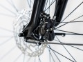District+ 2 Lowstep L Galactic Grey 300WH
