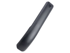Padset Trek Fuel EX/Remedy Aluminum Downtube Armor 2017