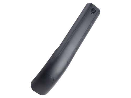 Padset Trek Fuel EX/Remedy Aluminum Downtube Armor 2017