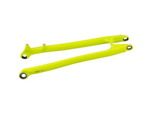 Seatstay Trek Remedy Carbon 27.5 2020 Volt