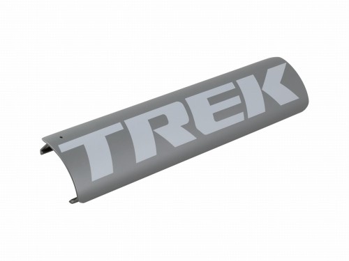 Cover Trek Powerfly 29 2021 Battery Cover Charcoal/Slate