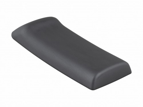 Saddle Trek Fetch+ 2 Kid Base Black