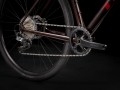 FX Sport 5 Carbon M RED CARBON SMOKE
