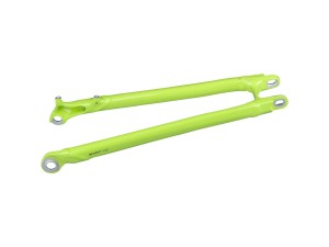 Seatstay Trek Slash 9.7 2019 Volt