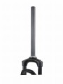 Fork Suspension Bontrager 1pc Forklight V Trek Black
