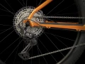 XCaliber9_22_35112_B_Alt1.webp
