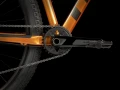 XCaliber9_22_35112_B_Alt2.webp