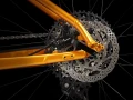 XCaliber9_22_35112_B_Alt5.webp