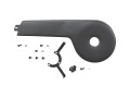 Chainguard Trek Fetch+ 2 Complete Black