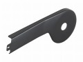 Chainguard Trek Fetch+ 2 Complete Black