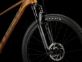 XCaliber9_22_35112_B_Alt6.webp