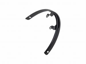 Chainguard Trek Bosch Gen 3 Motor Bracket Black