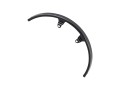 Chainguard Trek Bosch Gen 3 Motor Bracket Black
