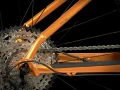 XCaliber9_22_35112_B_Alt8.webp