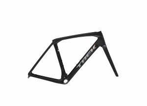 Domane SLR Disc F/S 50 Deep Smoke