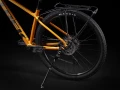 XCaliber9_22_35112_B_Accessory1.webp