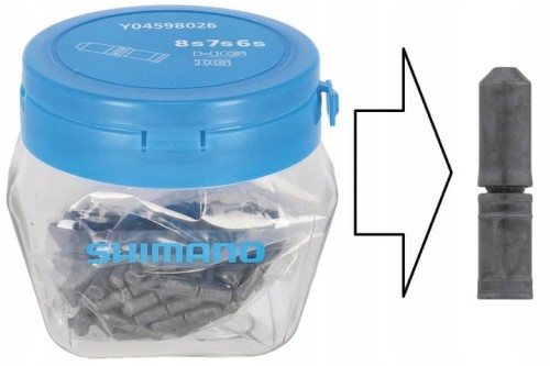 SHIMANO-CN-M732-pin-do-lancucha-6-7-8-Y04598020-Liczba-rzedow-8.jpg