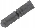 SHIMANO-CN-M732-pin-do-lancucha-6-7-8-Y04598020.jpg