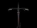 FX Sport 5 Carbon XL RED CARBON SMOKE