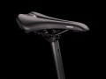 FX Sport 5 Carbon XL RED CARBON SMOKE