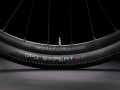 FX Sport 5 Carbon XL RED CARBON SMOKE