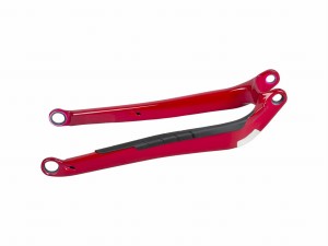 Chainstay Trek Slash Carbon 29 2020 Chainstay Magenta