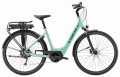 Verve+ 2 Lowstep XS Blue Sage 400WH