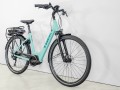 Verve+ 2 Lowstep XS Blue Sage 400WH